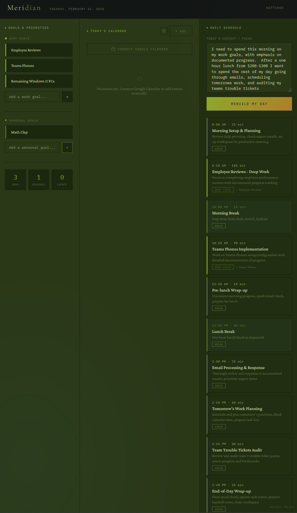 Screenshot 2026-02-24 140947